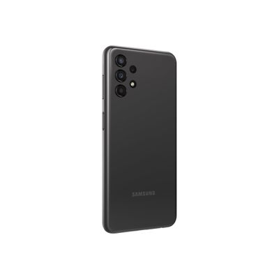 8806094116670-Samsung Galaxy A13 - Smartphone - 4G - 64 Go - noir-Arrière-5