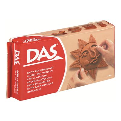 8000144002375-DAS - pâte à modeler-Angle gauche-0