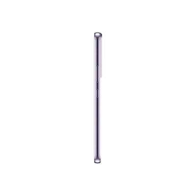 8806094615241-Samsung Galaxy S22 - Smartphone - 5G - 8/128 Go - violet-Droite-3
