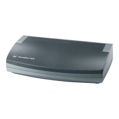 5028252234856-GBC ThermaBind T400 - machine à relier thermique - relie 400f-Angle droit-5