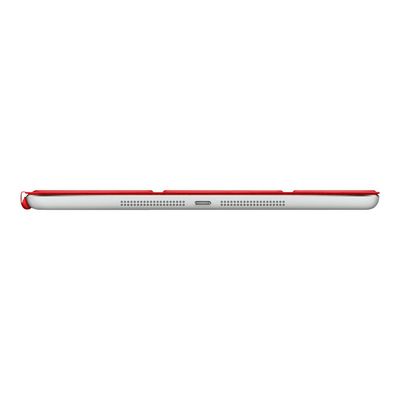 0885909788378-Apple Smart (PRODUCT) RED - protection d'écran pour tablette-Bas-3