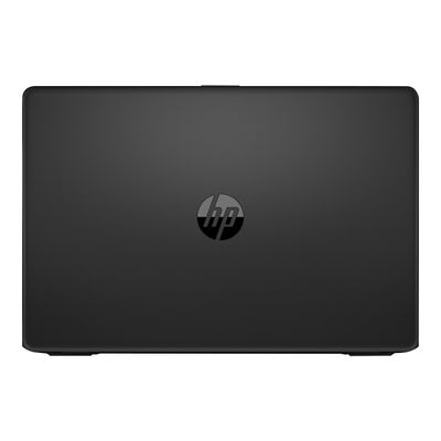 0192018963238-HP 17 - bs096nf - 17.3" - Celeron N3060 - 8 Go RAM - 1 To HDD - français-Arrière-3