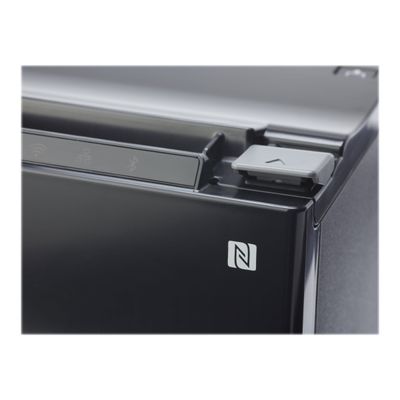 8715946605821-Epson TM m30 (112) - imprimante tickets - Noir et blanc - thermique direct - Bluetooth, Ethern-Gros plan-7