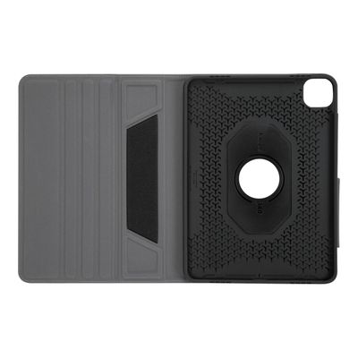 5051794033960-Targus VersaVu Classic - porte folio pour iPad Air (4e et 5e gen), iPad Pro(1er, 2e et 3e gen) - n-Avant-5
