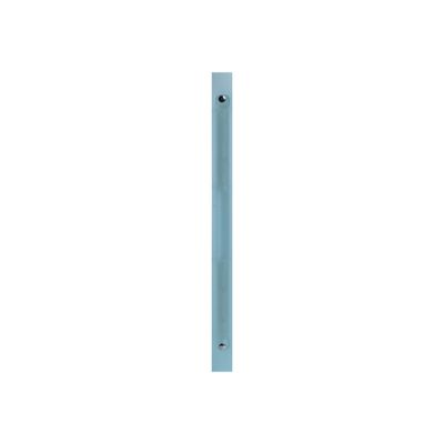 3130630512790-Exacompta Kreacover Pastel - Classeur 4 anneaux personnalisable - Dos 20 mm - A4 - pour 140 feuilles - disponible da-Gauche-12