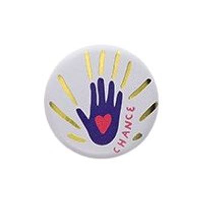 3700572762487-Kiub Bug Art Chaton - Miroir de poche - différents modèles disponibles-Avant-6