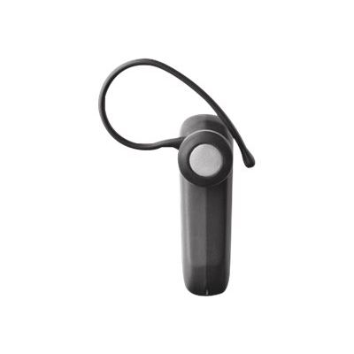 5707055025693-Jabra BT2046 - casque-Arrière-2