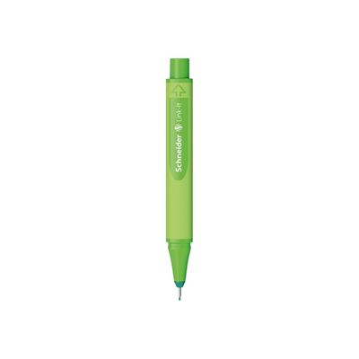 4004675107398-Schneider Link-It - feutre fin-Avant-0