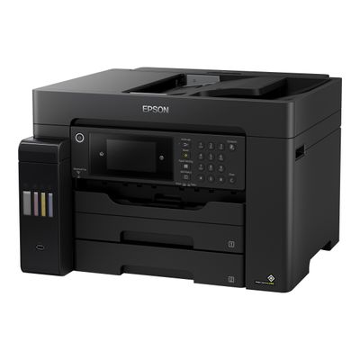 8715946667836-Epson EcoTank ET-16600 - imprimante multifonction jet d'encre couleur A3 - recto-verso - Wif-Angle droit-1