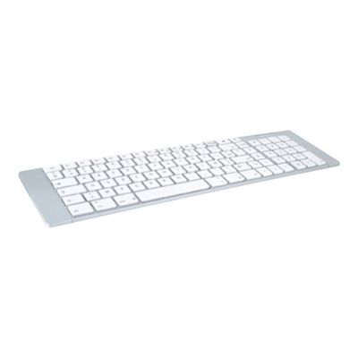 3700527300900-Mobility Lab Design Touch - clavier sans fil Azerty pour Mac-Image du produit-0