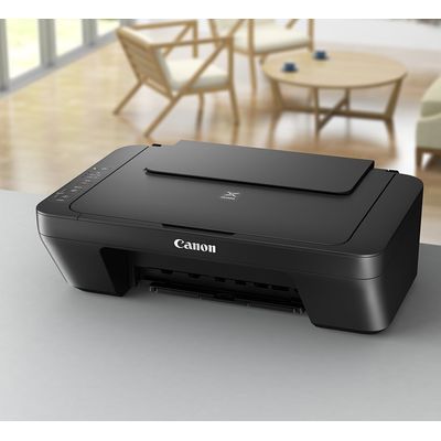 4549292072419-Canon PIXMA MG2555S - imprimante multifonction jet d'encre couleur A4 - USB-P_400001386_6-4