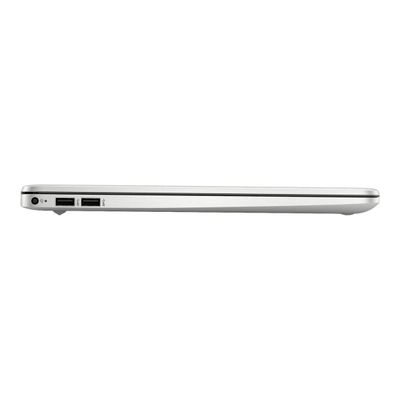 0194850877421-HP 15s-eq0025nf - pc portable 15.6" - Ryzen 3 3200U - 8 Go RAM - 256 Go SSD -P_400001989_5-4
