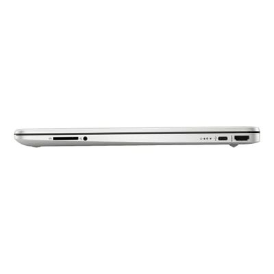 0194850877421-HP 15s-eq0025nf - pc portable 15.6" - Ryzen 3 3200U - 8 Go RAM - 256 Go SSD -P_400001989_6-5