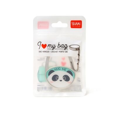 8052783618738-Crochet porte-sac - modèle panda-P_400003467_3-2