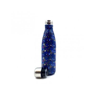 3700572749532-Kiub - Bouteille isotherme - 500ml - Liberty bleu-P_400004856_2-1