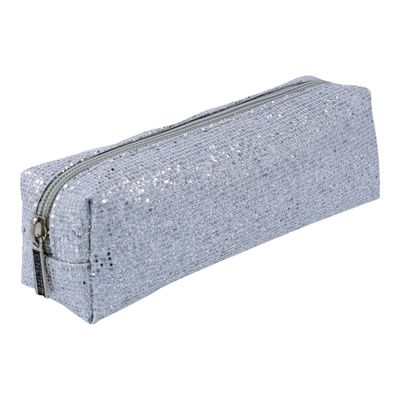 4014421023124-Online - Trousse Disco light-P_400011472_2-1