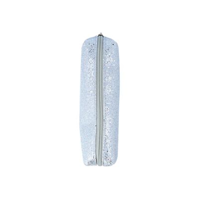 4014421023124-Online - Trousse Disco light-P_400011472_3-2