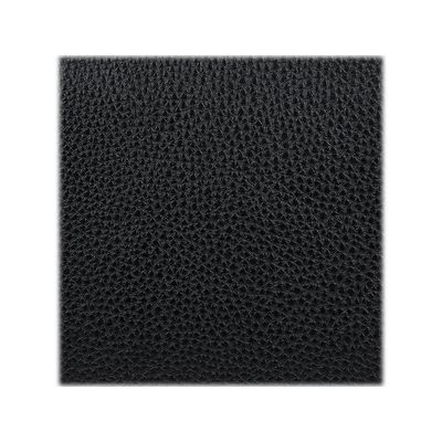 3108723263751-Oberthur Lady Bradford - Cartable rigide 2 compartiments - noir - 29 x 11,5 x 36 cm--2