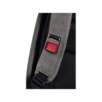 5400520023063-Samsonite Securipak - Sac à dos antivol pour ordinateur portable 15,6" - gris--10