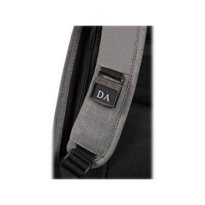 5400520023063-Samsonite Securipak - Sac à dos antivol pour ordinateur portable 15,6" - gris--12