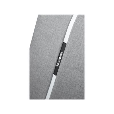 5400520023063-Samsonite Securipak - Sac à dos antivol pour ordinateur portable 15,6" - gris--8