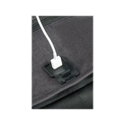 5400520023094-Samsonite Securipak - Sac à dos antivol pour ordinateur portable 15,6" - noir--10