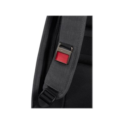 5400520023094-Samsonite Securipak - Sac à dos antivol pour ordinateur portable 15,6" - noir--11