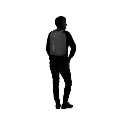5400520023094-Samsonite Securipak - Sac à dos antivol pour ordinateur portable 15,6" - noir--14