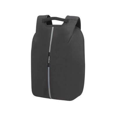 5400520023094-Samsonite Securipak - Sac à dos antivol pour ordinateur portable 15,6" - noir--0
