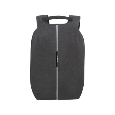 5400520023094-Samsonite Securipak - Sac à dos antivol pour ordinateur portable 15,6" - noir--1