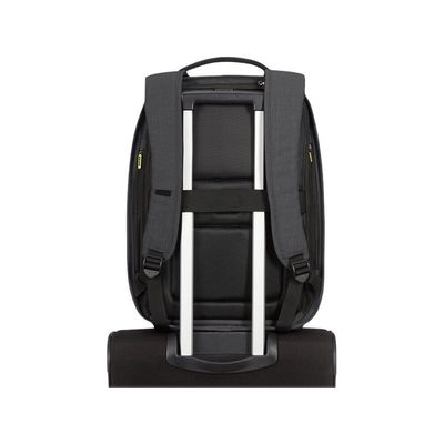5400520023094-Samsonite Securipak - Sac à dos antivol pour ordinateur portable 15,6" - noir--2