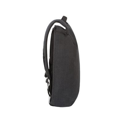 5400520023094-Samsonite Securipak - Sac à dos antivol pour ordinateur portable 15,6" - noir--4
