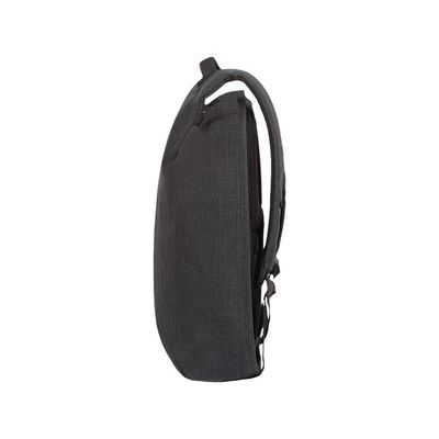 5400520023094-Samsonite Securipak - Sac à dos antivol pour ordinateur portable 15,6" - noir--5