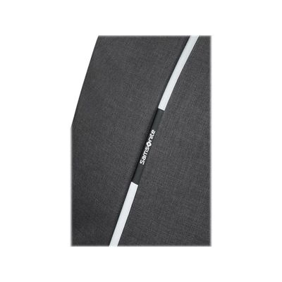 5400520023094-Samsonite Securipak - Sac à dos antivol pour ordinateur portable 15,6" - noir--7