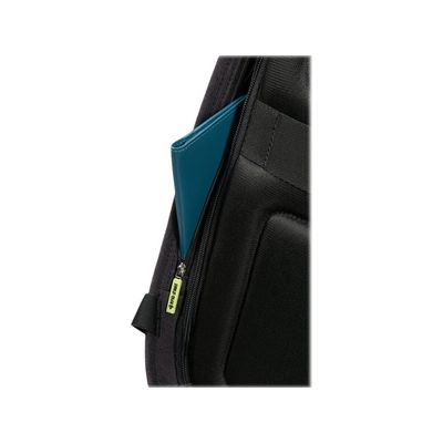 5400520023094-Samsonite Securipak - Sac à dos antivol pour ordinateur portable 15,6" - noir--8