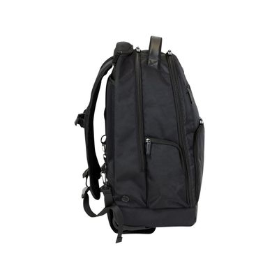 5024442852305-Targus Sport Rolling - Sac à dos à roulettes pour ordinateur portable 15,6" - noir--9