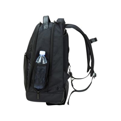5024442852305-Targus Sport Rolling - Sac à dos à roulettes pour ordinateur portable 15,6" - noir--10