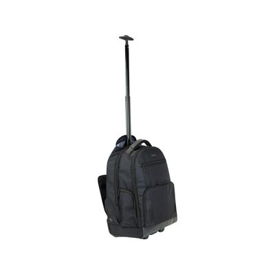 5024442852305-Targus Sport Rolling - Sac à dos à roulettes pour ordinateur portable 15,6" - noir--2