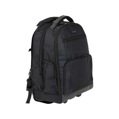 5024442852305-Targus Sport Rolling - Sac à dos à roulettes pour ordinateur portable 15,6" - noir--3