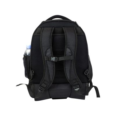 5024442852305-Targus Sport Rolling - Sac à dos à roulettes pour ordinateur portable 15,6" - noir--6
