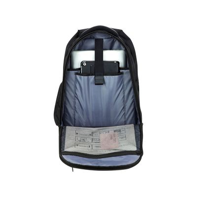 5024442852305-Targus Sport Rolling - Sac à dos à roulettes pour ordinateur portable 15,6" - noir--7
