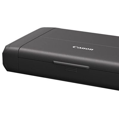 4549292161823-Canon PIXMA TR150 - imprimante jet d'encre couleur A4 - Wifi + Batterie--1