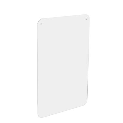 9002493109513-Exacompta - Vitre de protection à suspendre - 99 x 66 cm--1