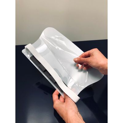 9002493104525-Exacompta - Visière individuelle de protection - cristal--1