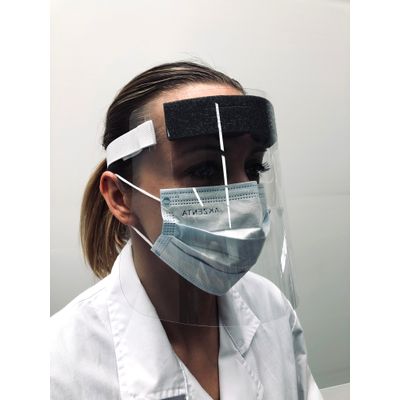9002493104525-Exacompta - Visière individuelle de protection - cristal--2