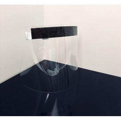 9002493104525-Exacompta - Visière individuelle de protection - cristal--4