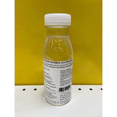 3265960910012-Gel antibacterien desinfactant - solution hydro-alcoolique--0