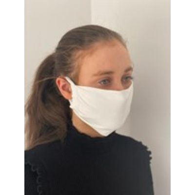 9002493104549-Exacompta - Masque individuel de protection en tissu--0