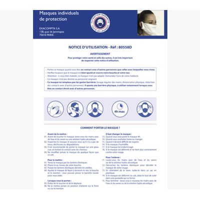 9002493104549-Exacompta - Masque individuel de protection en tissu--1