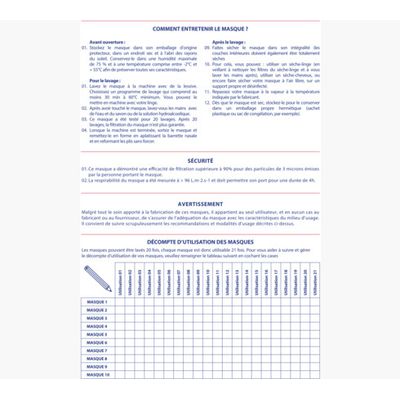 9002493104549-Exacompta - Masque individuel de protection en tissu--2